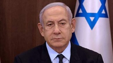 الصحافة الإسرائيلية "بنيامين نتنياهو لم يعد صالحاً لحكم إسرائيل.