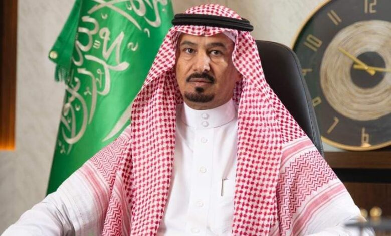نائب رئيس اتحاد الغرف السعودية بالقاهرة مصر تحتل المرتبة السابعة للصادرات السعوديه ونسعي لزيادة التعاون المشترك بين البلدين 