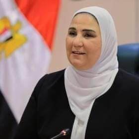 الفياج تطلق مبادرة جديدة ضمن المشروع القومي للحفاظ على كيان الأسرة المصرية "مودة"