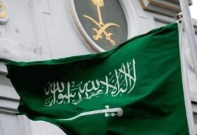 السعودية مستعدة لقبول التزام سياسي من إسرائيل بإقامة دولة فلسطينية