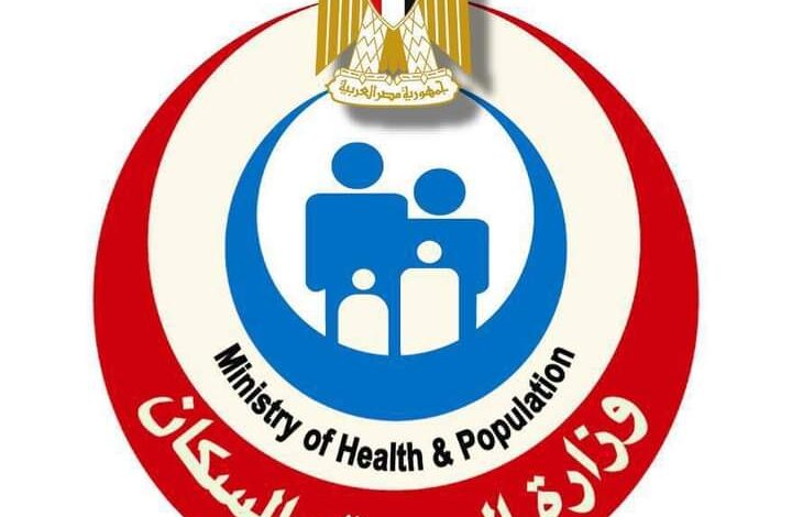 الصحة: تنظيم 1106 حملات للتبرع بالدم وجمع 35 ألف وحدة خلال شهر يناير